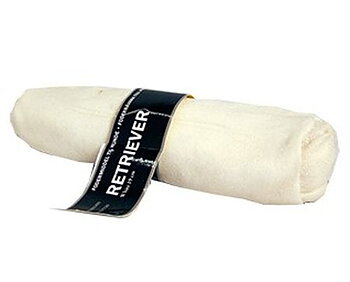 Retrievertugg ca 70cm