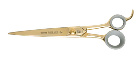 ROSE LINE bred MercedesGuld 1/4\ 88081"