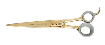 ROSE LINE bred MercedesGuld 1/4\ 88081"