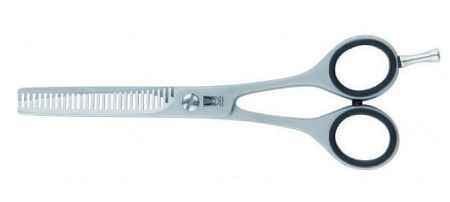 ROSE LINE Dubbel effiler, 13,7cm