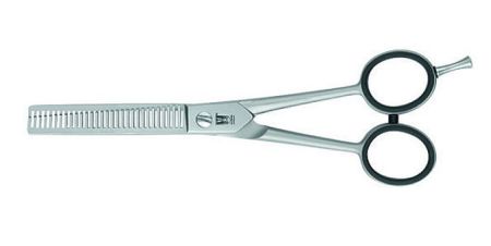 ROSE LINE Dubbel effiler 6\, 15,7cm"