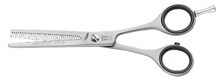 ROSE LINE effiler 82051, 5.25"