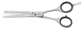 ROSE LINE effiler 82051, 5.25"