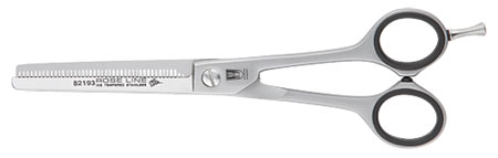 ROSE LINE effiler sax 6.5\82193, 46t"