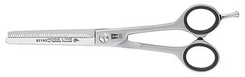 ROSE LINE effiler sax 6.5\82193, 46t"