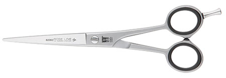 ROSE LINE rak sax 6\82060"
