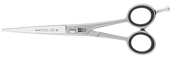 ROSE LINE rak sax 6\82060"