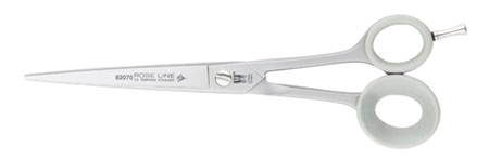 ROSE LINE rak sax 7\82070"