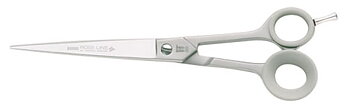 ROSE LINE rak sax 8\82080"