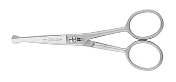 ROSE LINE Tassax böjd 4,5\86346