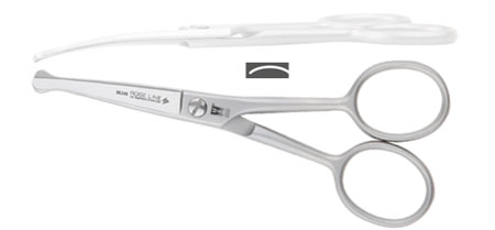 ROSE LINE Tassax rak 4,5\86345