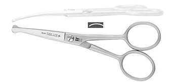 ROSE LINE Tassax rak 4,5\86345
