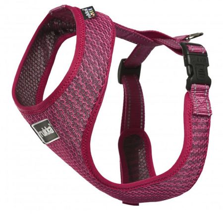 Rukka Comfort Air sele, Rosa