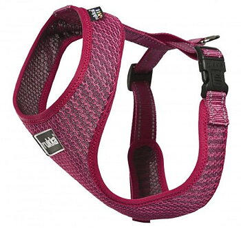 Rukka Comfort Air sele, Rosa