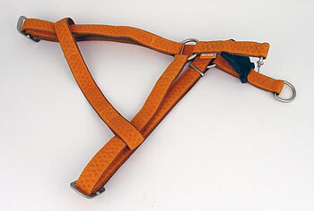 Sele McLeather, Natur