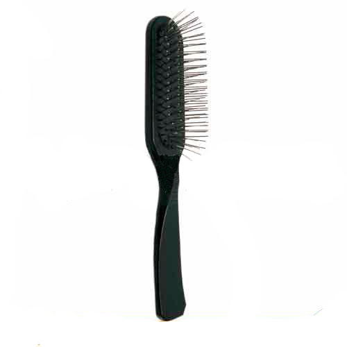 Show Tech Ultra-Pro Brush Avlång