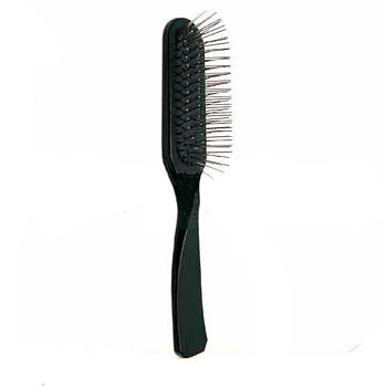 Show Tech Ultra-Pro Brush Avlång