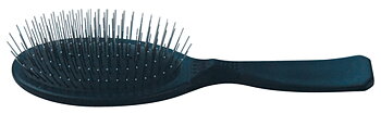 Show Tech Ultra-Pro Brush Small