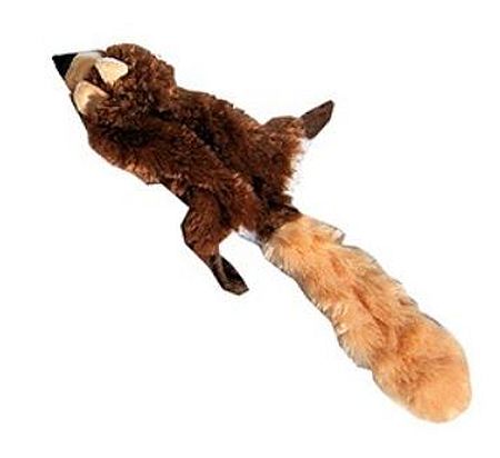 Skinnie Bear, 55cm