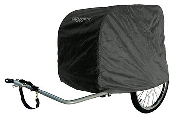 Skyddsöverdrag till Doggyride Original