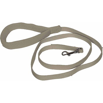 Koppel Air-mesh Beige