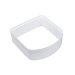 Tunnel till Kattlucka microchip, Petsafe