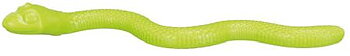 Snacksorm 42cm