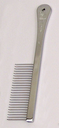 Spratts nr 70, grov