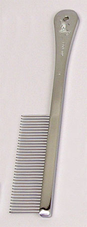 Spratts nr 71, mellan