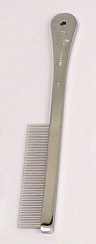Spratts nr 73, extra fin