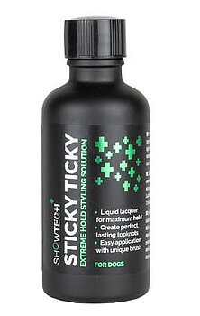 Sticky Ticky, 50ml