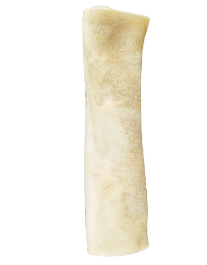 Tuggrulle av nöt 36cm, Kero