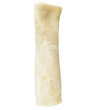 Tuggrulle av nöt 36cm, Kero