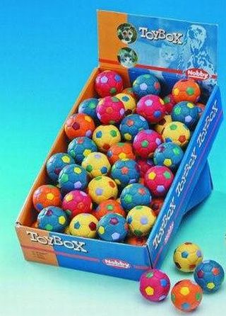Studsboll 4,5cm