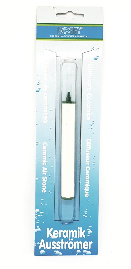 Syresten hobby 10cm