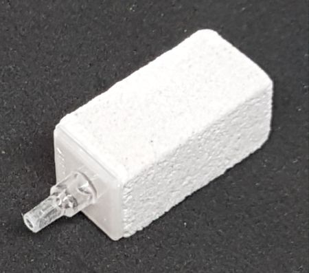 Syresten hobby 30mm