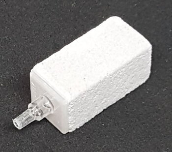 Syresten hobby 30mm