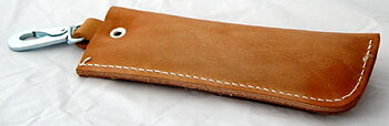 Sökrulle 18cm, Stor