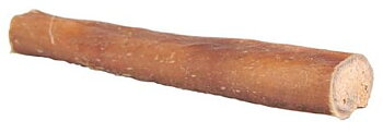 Tjurmuskel, 12cm