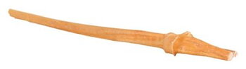 Tjurmuskel, 30cm