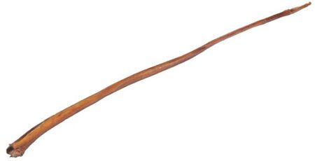 Tjurmuskel, 60-80cm