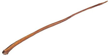 Tjurmuskel, 60-80cm