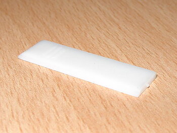 Batterilucka till Antiskäll (stort)