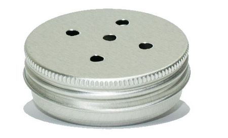 Behållare Small med magnet