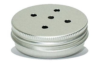 Behållare Small med magnet