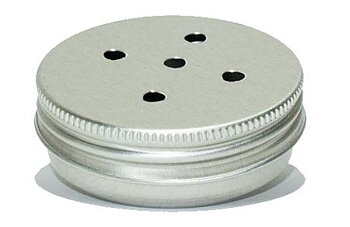 Behållare Small utan magnet