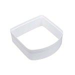 Kattlucka/dörr microchip, Petsafe - 4