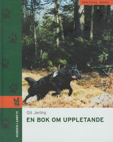 BOK - Uppletande för tävling och aktivering