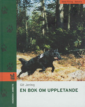 BOK - Uppletande för tävling och aktivering