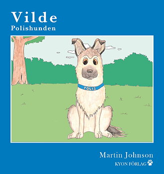 BOK - Vilde